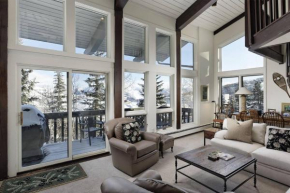 Interlude 303 Snowmass Village